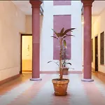 Apartamento Centro Historico Sevilla