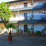 Monumento S.XVI Corralas