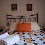 Apartamento Juderia Lirio Alto