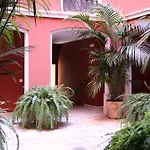 Apartamento Juderia Lirio Alto