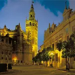 En el Corazón de Sevilla