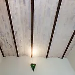 Apartamento Muro De Los Navarros