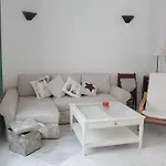 Apartamento Pages Del Corro Triana