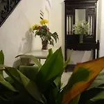 En el Corazón de Sevilla
