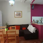 En el Corazón de Sevilla