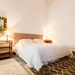Casa Palacio San Jose