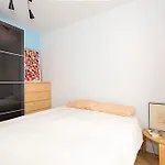 La Casa De Manolo