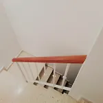 Duplex En Corral De Vecinos San Bernardo