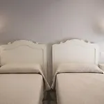 Hotel Maestranza