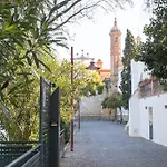 Holi-Rent Castilla