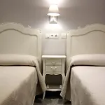 Hotel Maestranza