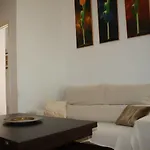 Apartamento San Marco/Enladrillada