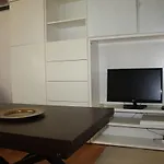 Apartamento San Marco/Enladrillada