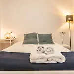 Villa Castilla