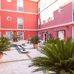 Duplex Santa Cruz