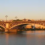 Nice Apartment In The Heart Of Seville