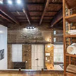 Nice Apartment In The Heart Of Seville