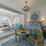 Rey Don Pedro Luxury Home