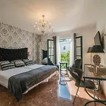 Rey Don Pedro Luxury Home