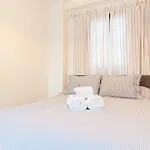 Precioso Apartamento Casco Antiguo De Sevilla Castellar 23 Bajo