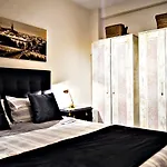 Sevilla Premium Monsalves