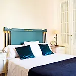 Sevilla Premium Monsalves