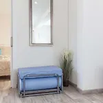 Atico Gran Terraza Triana