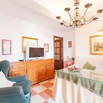 Apartamento Muro De Los Navarros