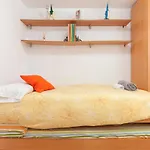 Apartamento Muro De Los Navarros