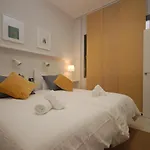 Apartamento Mendoza