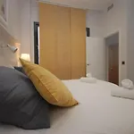 Apartamento Mendoza