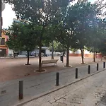 Apartamento Mendoza