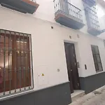 Apartamento Mendoza