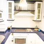 Buhaira Apartment
