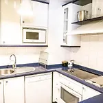 Buhaira Apartment