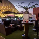 Ducal Hotel