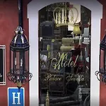 Ducal Hotel