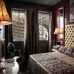 Ducal Hotel