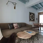 Hommyhome Casa Assle