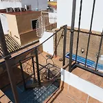 Hommyhome Casa Assle