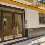Moderno Y Luminoso Apartamento