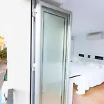 Casa Feria 60