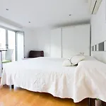 Casa Feria 60