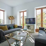 Ohliving Santa Cruz