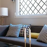 Hommyhome Regina - Metropol