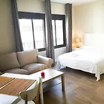 Triana Luxury Suite