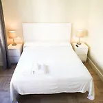 Triana Luxury Suite