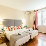 Sweet Inn - República Argentina
