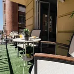 Sweet Inn - República Argentina