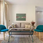 Apartamentos Rg Suites Jardines De Murillo